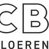 MCB Vloeren