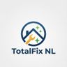 TotalFix NL