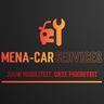 Mena-Car Services