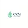 CKMservices