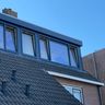 TK DAKKAPELLEN ZOETERMEER
