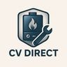 CV Direct