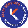 Kikic Afbouw