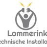 Lammerink Technische Installaties