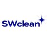 SW clean