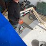 Knops Projecten