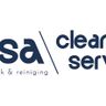 Casa Clean Services