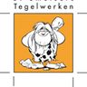 B. Smetsers Tegelwerken