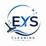 E.Y.S. CLEANING