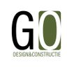 Go Design & Constructie