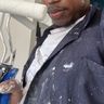 ALLAN MUFIRIKA