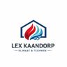 Lex Kaandorp klimaat & techniek