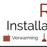 RS Installatiebeheer