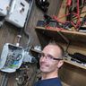 Van der Pligt Elektrotechniek