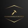 Hammash Klussenbedrijf