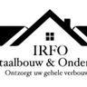 IRFO Totaalbouw & Onderhoud