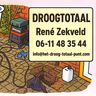 DroogTotaal