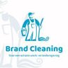 Brand Cleaning