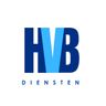 HVB Transport Diensten