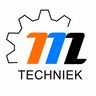 Markus Techniek