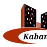 Kabani.team