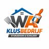 Klusbedrijf WA