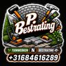 P.bestrating