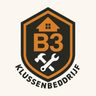 B3 Klussenbedrijf