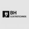 BH Elektrotechniek