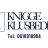 Knigge klusbedrijf