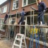 Keferbe Bouw