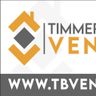 Timmerbedrijf Venema