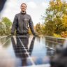 ShineOnSolar & Roofing