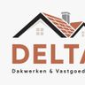 Delta dakwerken & Vastgoedzorg