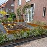 Parkstad Tuinonderhoud