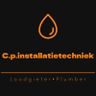 C.P. Installatietechniek