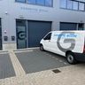 Garantie Bouw B.V.