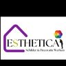 Schilderbedrijf Esthetica