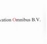 Innovation Omnibus
