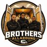 Brothersallaround V.O.F.