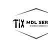 MDL-service