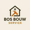 Bos bouw service