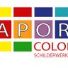 Vapor Color