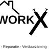 Renoworkx