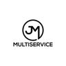 JM Multiservice