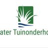 Kater Tuinonderhoud