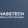 NassTech B.V.