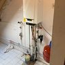 CRC Maintenance
