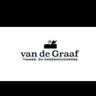 Timmer- en onderhoudswerk van de Graaf