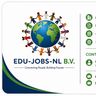 Edu-jobs-NL B.V.